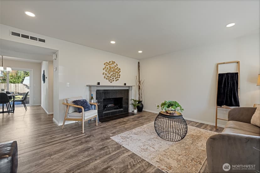 Property photo for 1709 36th Street SE, Auburn photo 5