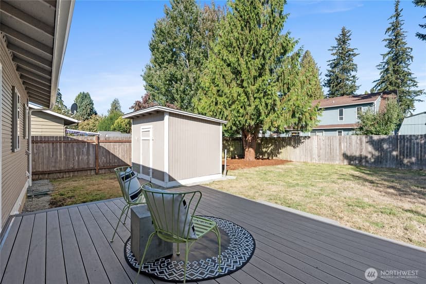 Property photo for 1709 36th Street SE, Auburn photo 33