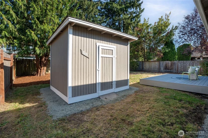 Property photo for 1709 36th Street SE, Auburn photo 34
