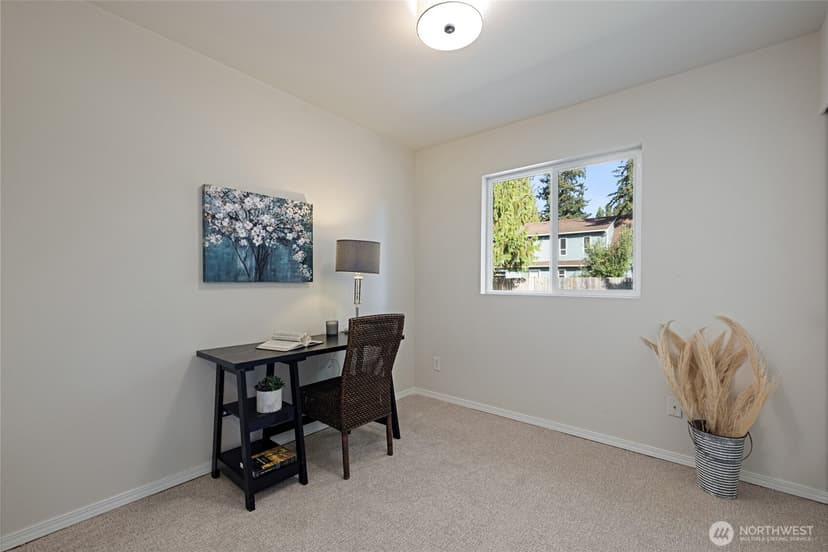 Property photo for 1709 36th Street SE, Auburn photo 24
