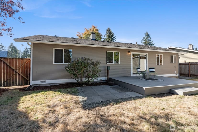 Property photo for 1709 36th Street SE, Auburn photo 32