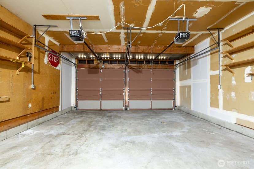 Property photo for 1709 36th Street SE, Auburn photo 28
