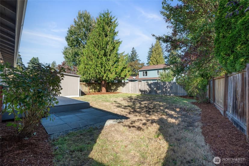 Property photo for 1709 36th Street SE, Auburn photo 37