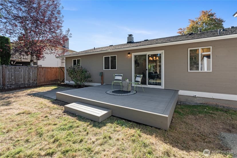 Property photo for 1709 36th Street SE, Auburn photo 31
