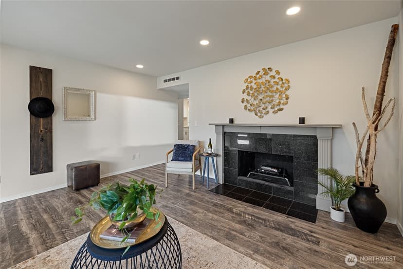 Property photo for 1709 36th Street SE, Auburn photo 6