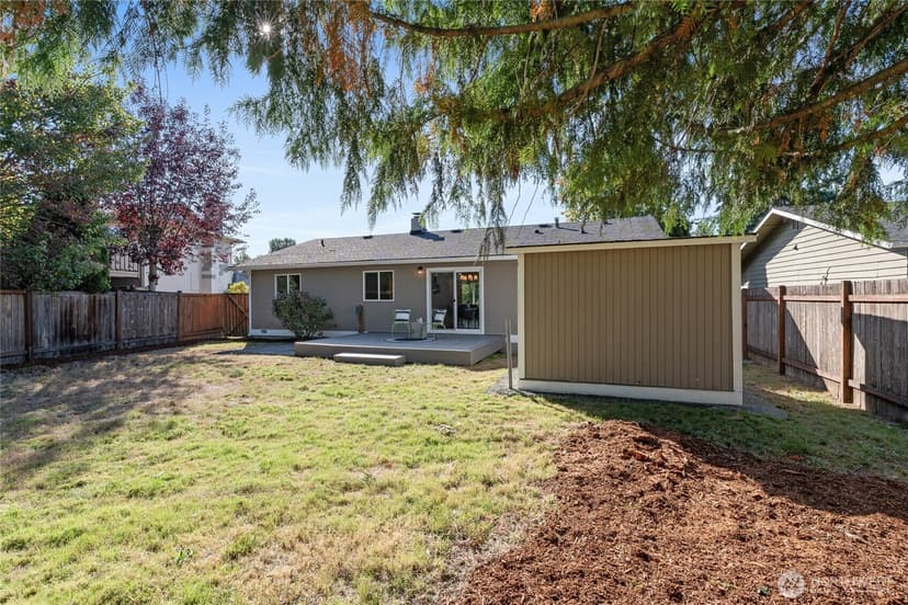 Property photo for 1709 36th Street SE, Auburn photo 36