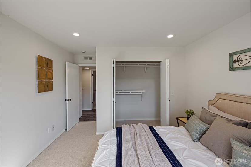 Property photo for 1709 36th Street SE, Auburn photo 19