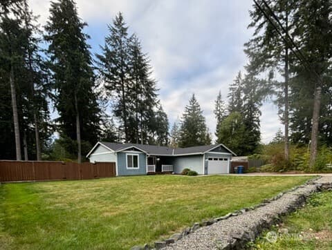 Property photo for 13806 140th Avenue NW, Gig Harbor photo 2