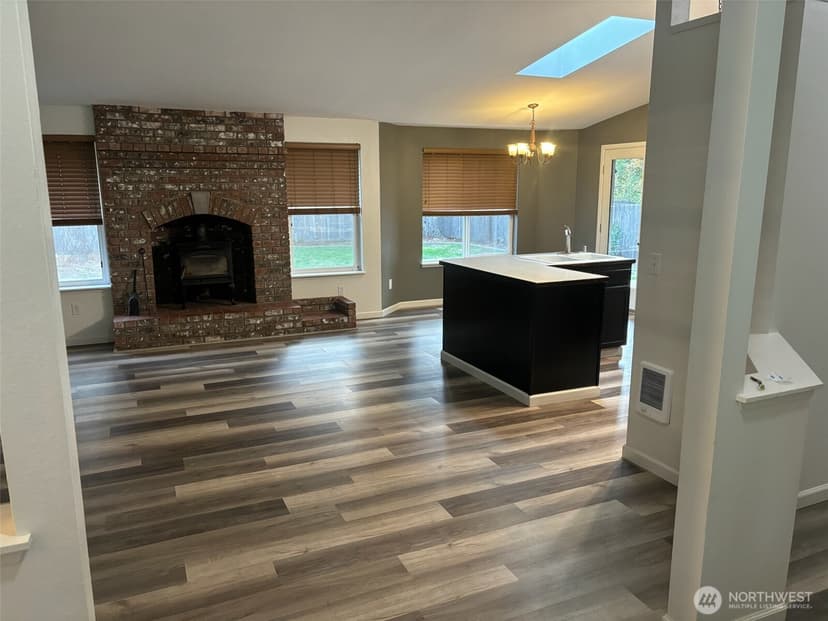 Property photo for 13806 140th Avenue NW, Gig Harbor photo 4
