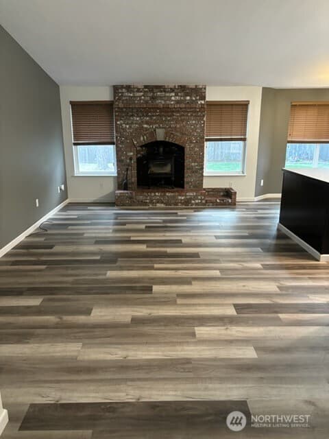 Property photo for 13806 140th Avenue NW, Gig Harbor photo 3