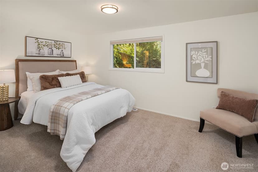 Property photo for 16616 212th Avenue NE, Woodinville photo 14