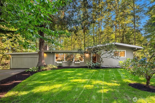 Property photo for 16616 212th Avenue NE, Woodinville