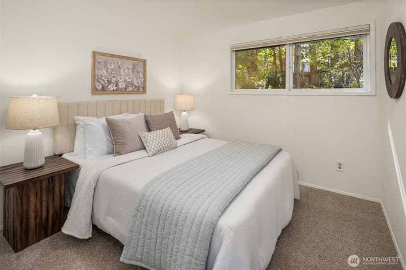 Property photo for 16616 212th Avenue NE, Woodinville photo 16