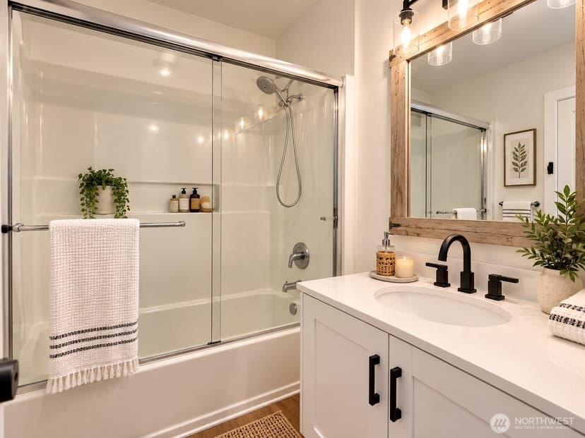 Property photo for 6146 88 Street SW, Lakewood photo 14