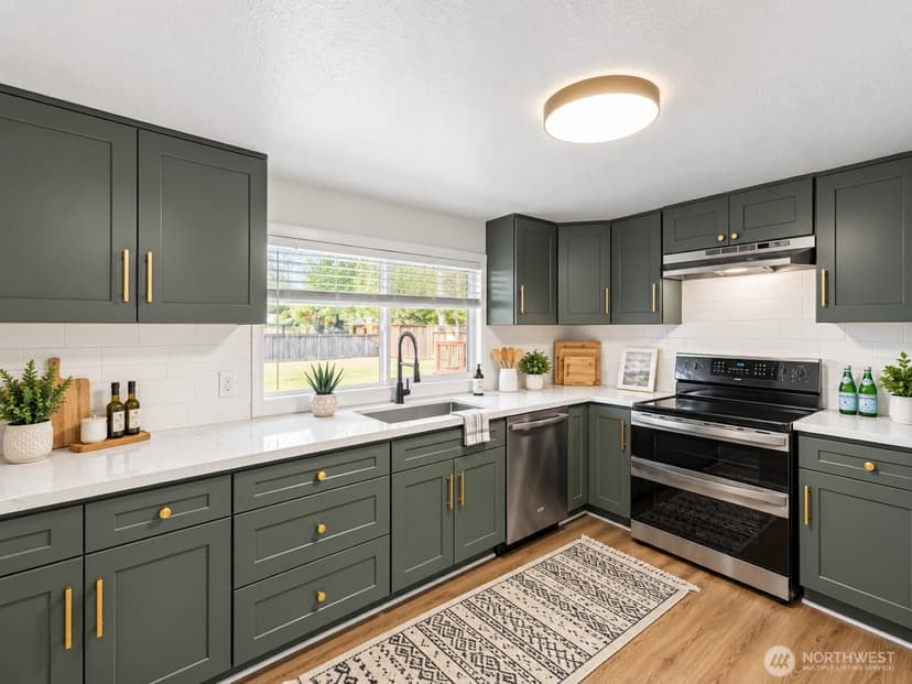 Property photo for 6146 88 Street SW, Lakewood photo 31