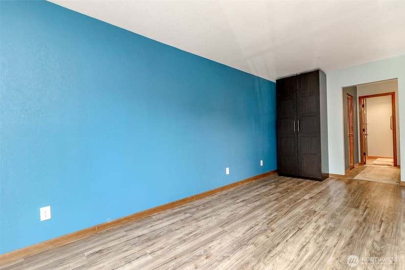 Property photo for 909 N I Street #202, Tacoma photo 18
