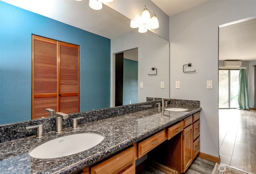 Property photo for 909 N I Street #202, Tacoma photo 20