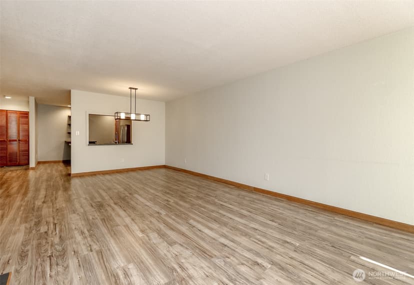 Property photo for 909 N I Street #202, Tacoma photo 12