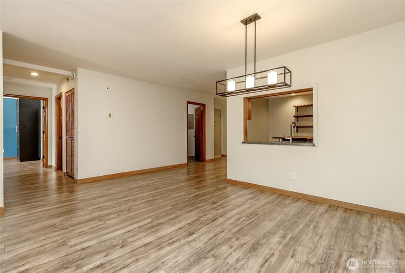 Property photo for 909 N I Street #202, Tacoma photo 13
