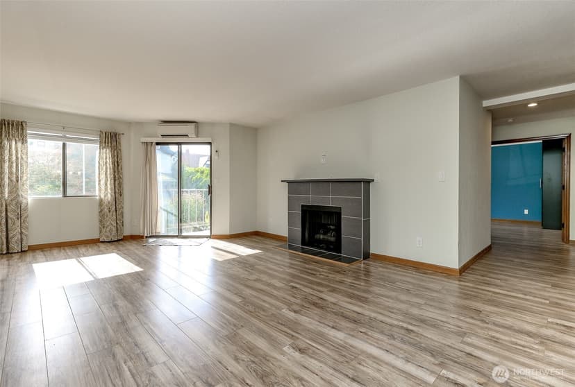 Property photo for 909 N I Street #202, Tacoma photo 14