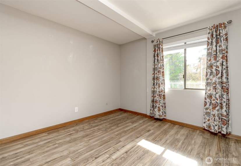 Property photo for 909 N I Street #202, Tacoma photo 16