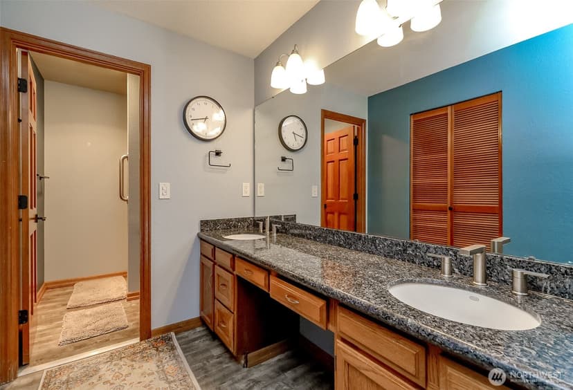 Property photo for 909 N I Street #202, Tacoma photo 19