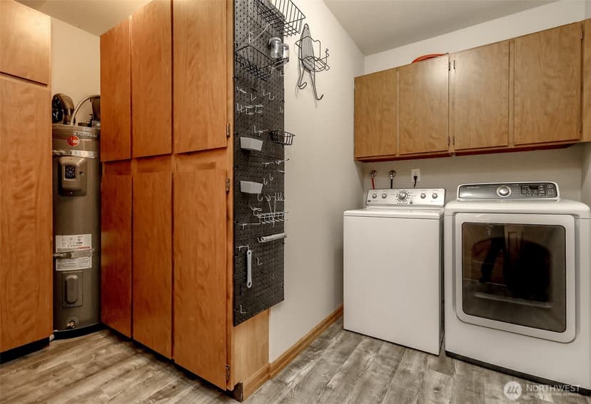Property photo for 909 N I Street #202, Tacoma photo 22