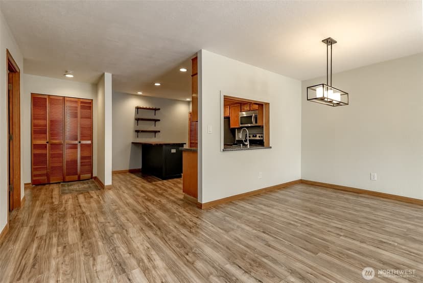 Property photo for 909 N I Street #202, Tacoma photo 11