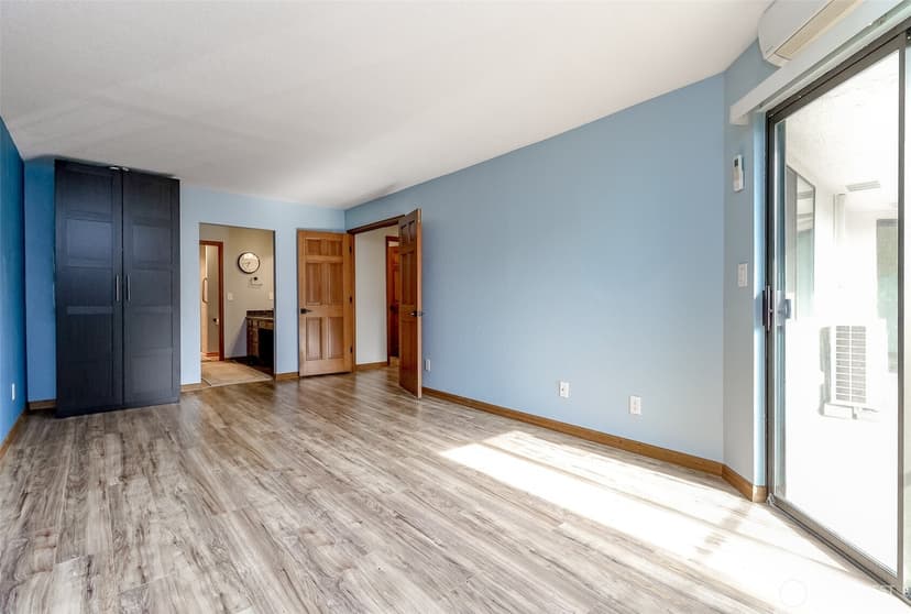Property photo for 909 N I Street #202, Tacoma photo 17
