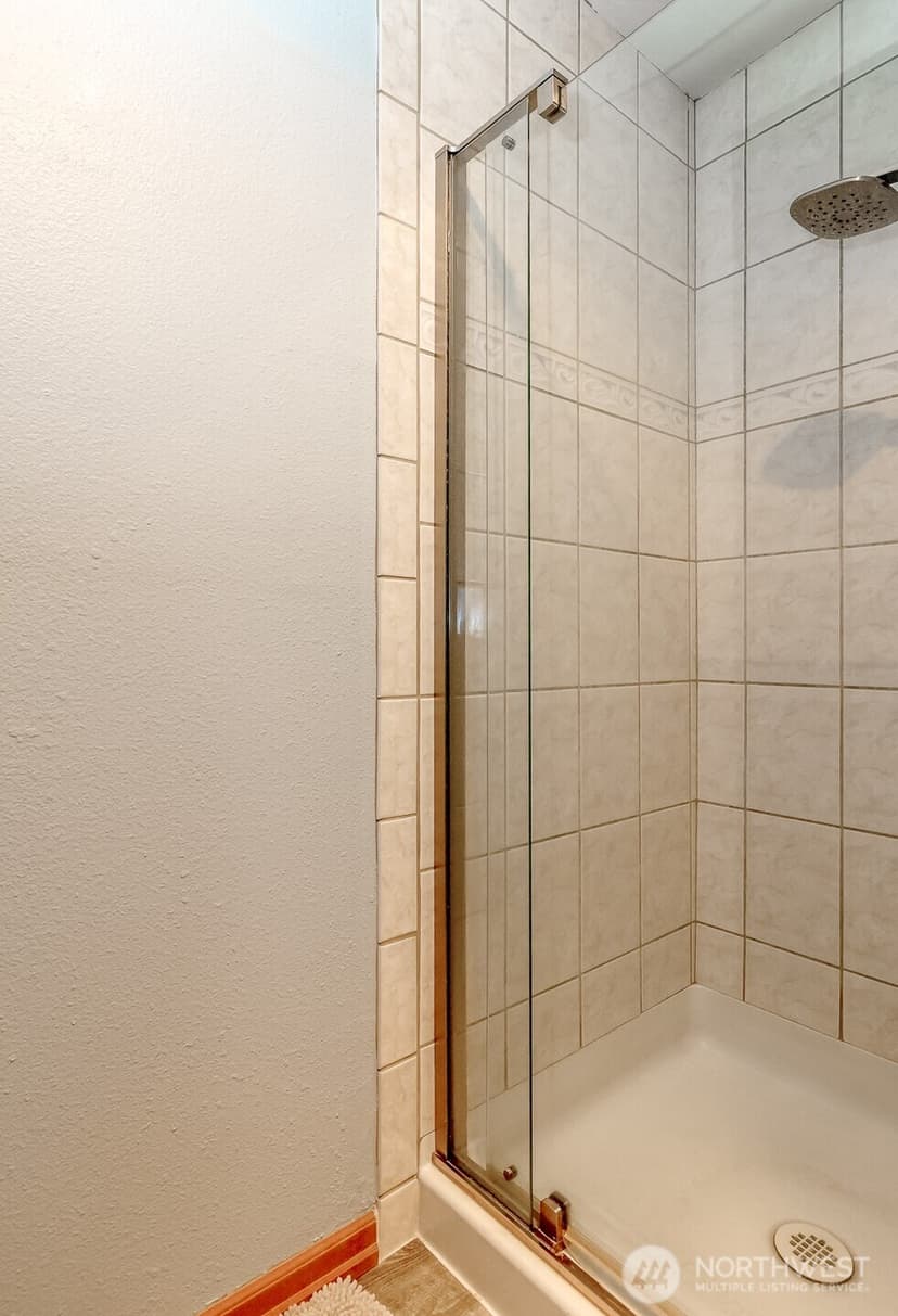 Property photo for 909 N I Street #202, Tacoma photo 21