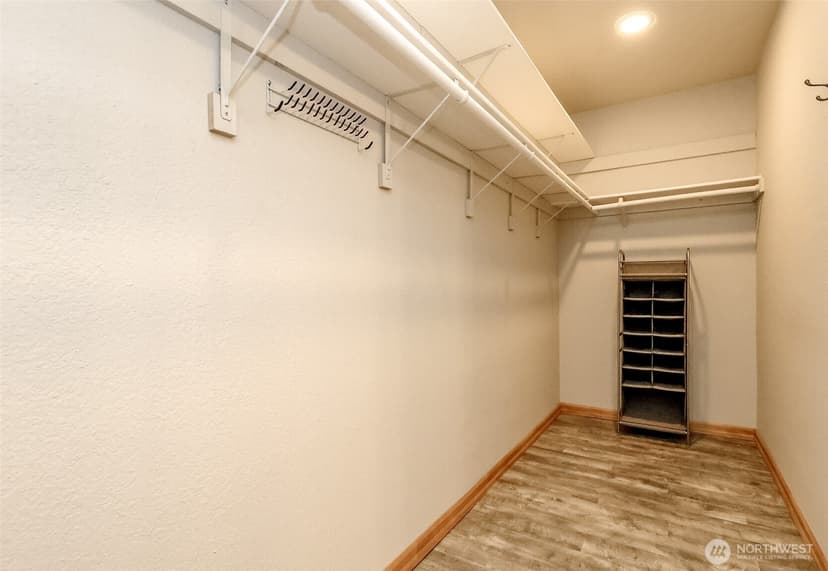 Property photo for 909 N I Street #202, Tacoma photo 25