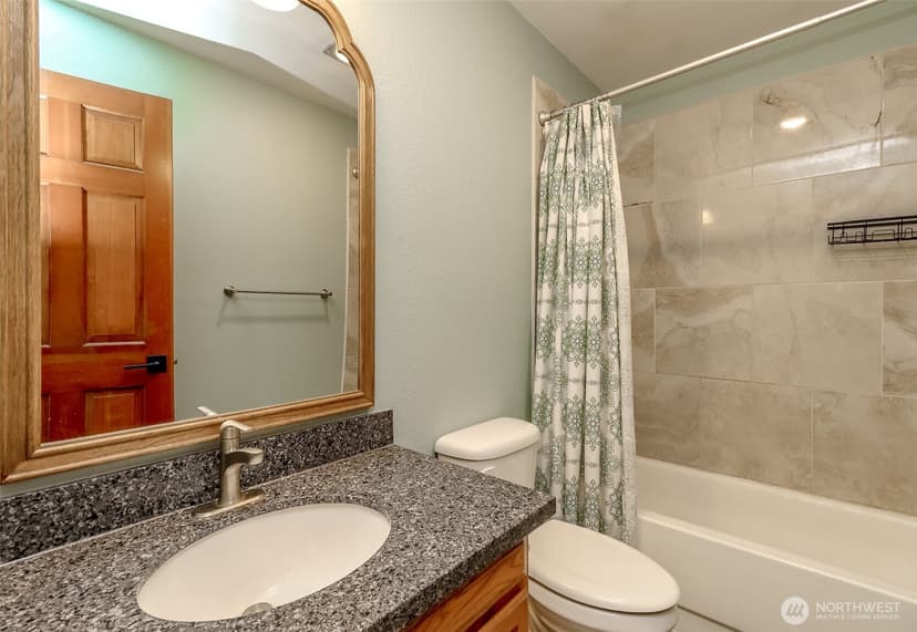 Property photo for 909 N I Street #202, Tacoma photo 15