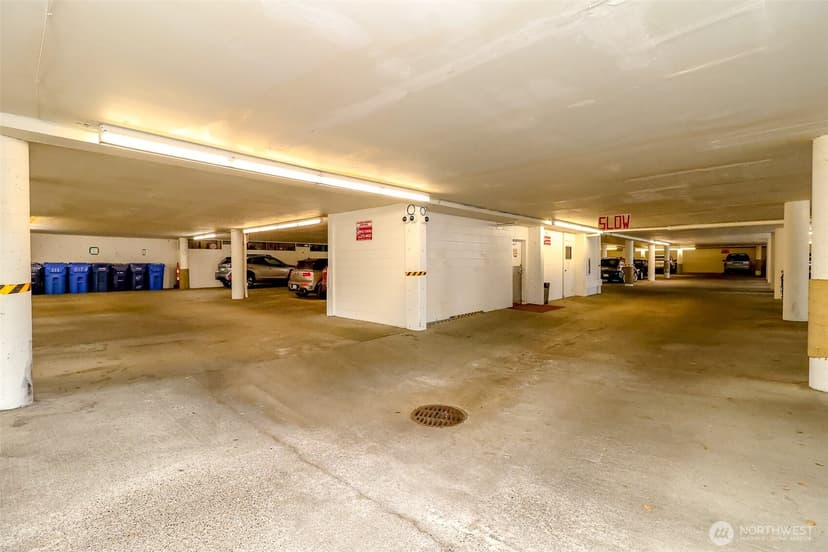 Property photo for 909 N I Street #202, Tacoma photo 24
