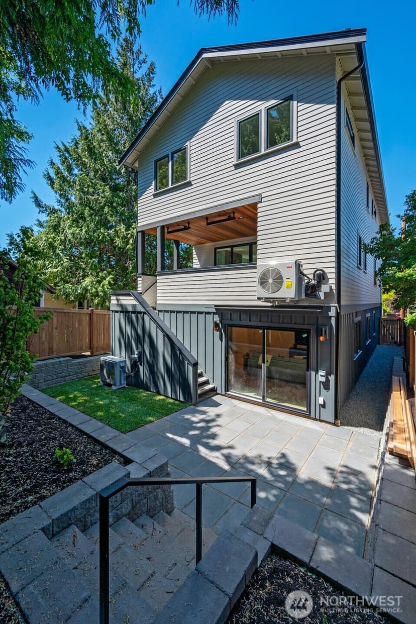 Property photo for 5620 6th Ave NW, Seattle photo 34