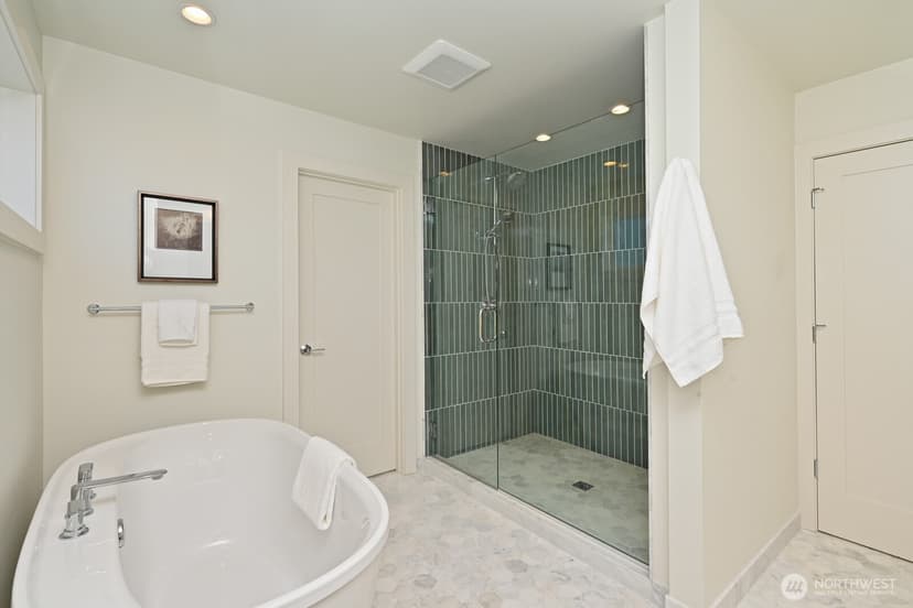 Property photo for 5620 6th Ave NW, Seattle photo 18