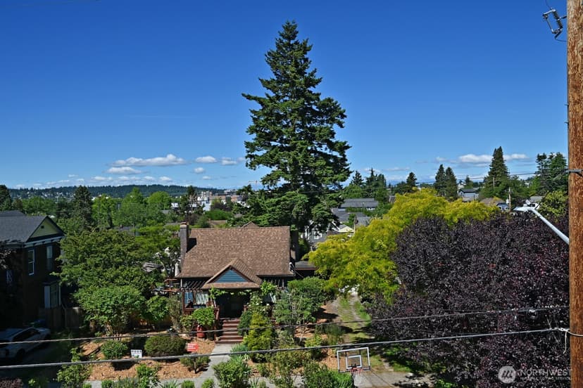 Property photo for 5620 6th Ave NW, Seattle photo 33