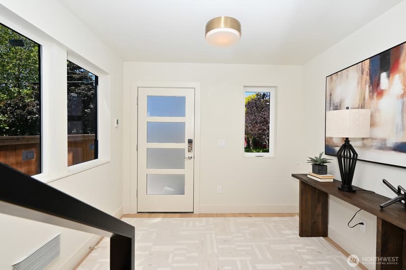 Property photo for 5620 6th Ave NW, Seattle photo 24