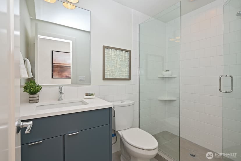 Property photo for 5620 6th Ave NW, Seattle photo 26