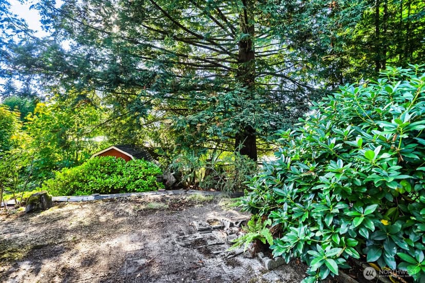 Property photo for 19417 129th Avenue NE, Bothell photo 17