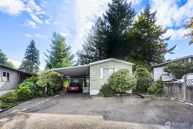 Property photo for 19417 129th Avenue NE, Bothell