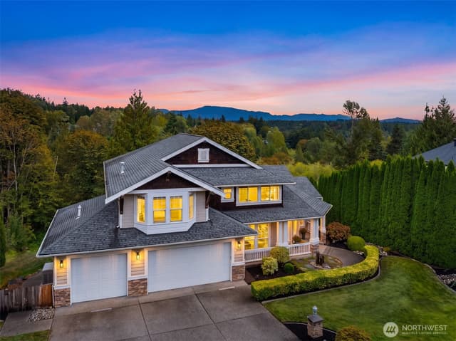 Property photo for 3119 115th Avenue SE, Snohomish photo 3