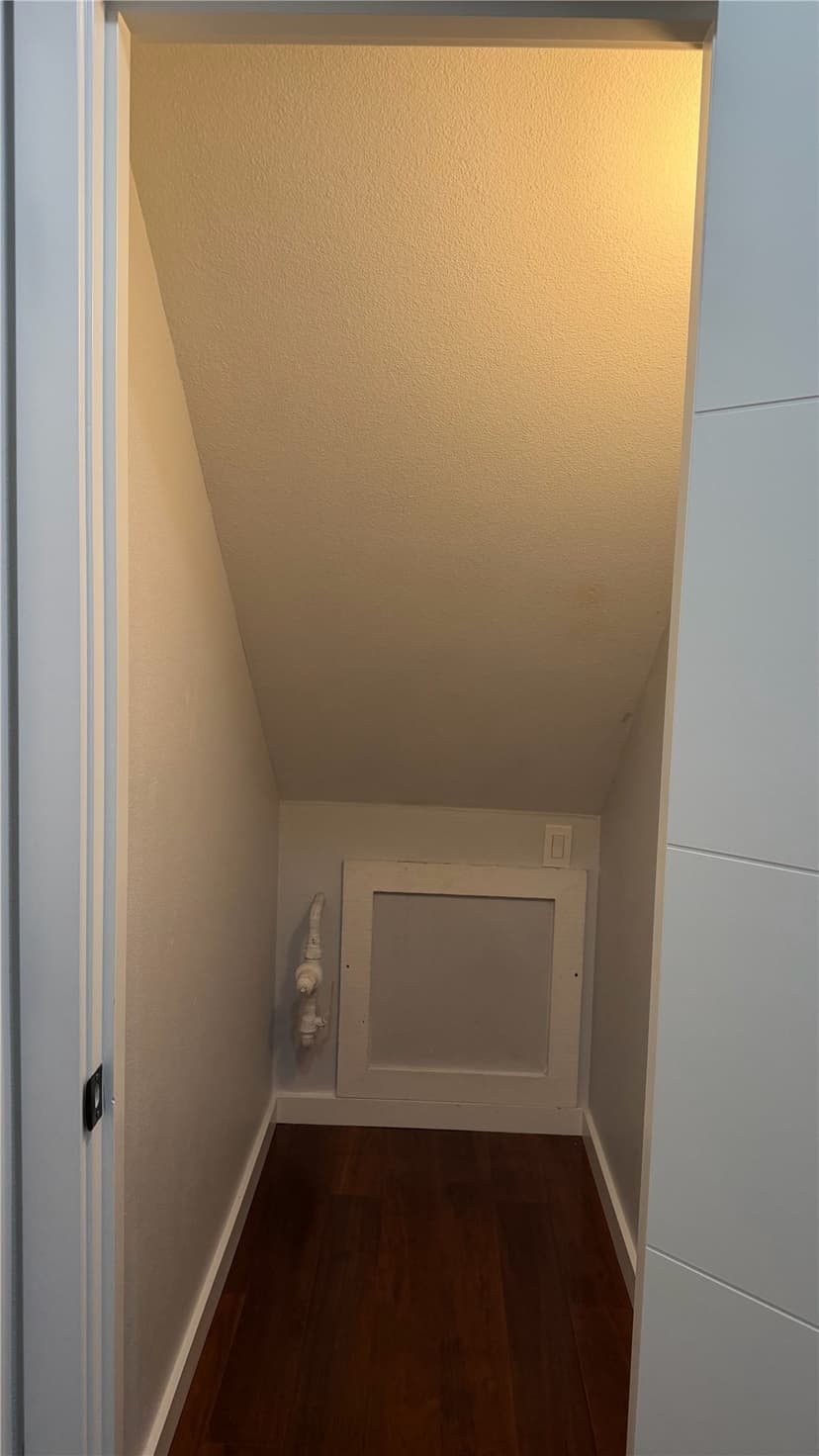 Property photo for 5204 59th Place NE, Marysville photo 26