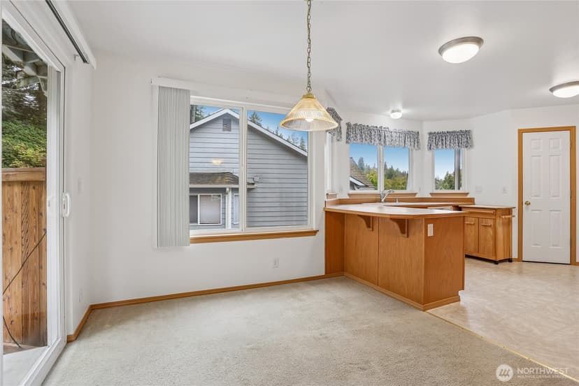 Property photo for 5818 133rd Place SW, Edmonds photo 8