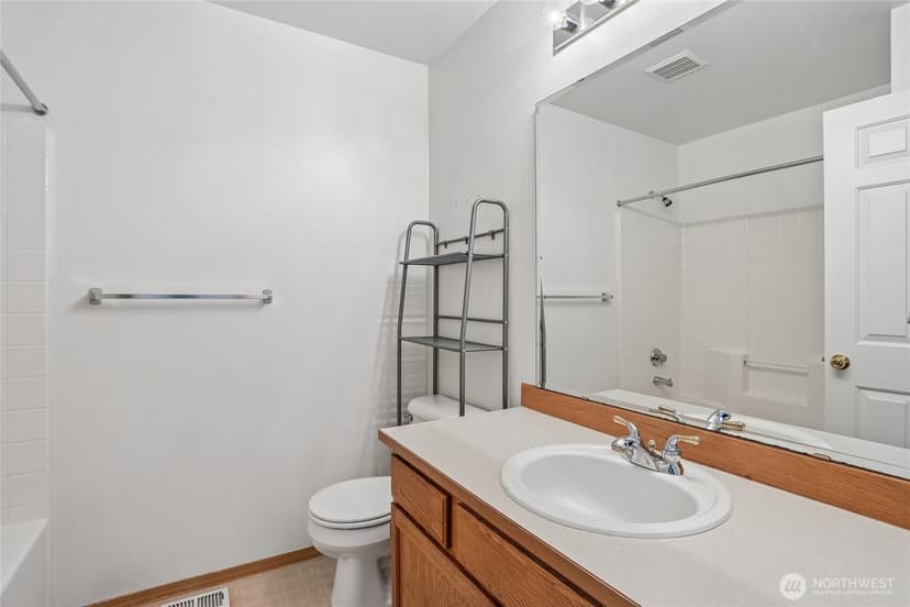 Property photo for 5818 133rd Place SW, Edmonds photo 21