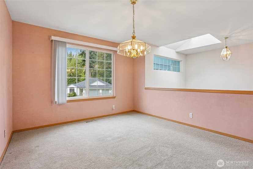 Property photo for 5818 133rd Place SW, Edmonds photo 6