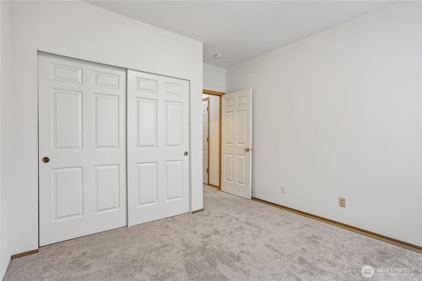 Property photo for 5818 133rd Place SW, Edmonds photo 14