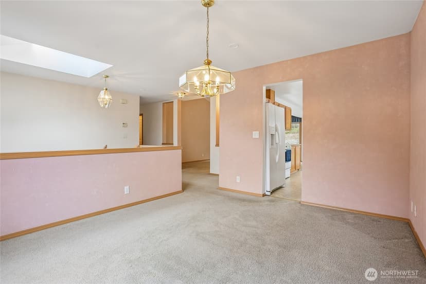Property photo for 5818 133rd Place SW, Edmonds photo 7