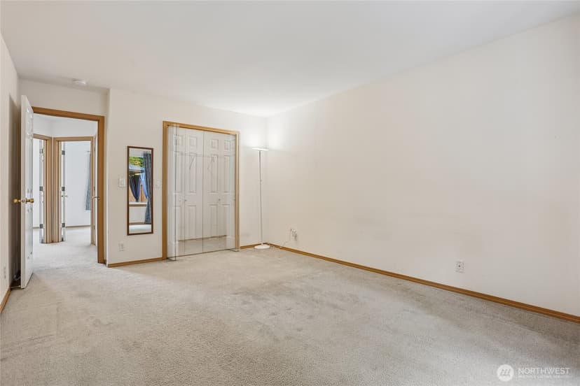 Property photo for 5818 133rd Place SW, Edmonds photo 26