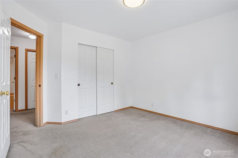 Property photo for 5818 133rd Place SW, Edmonds photo 23
