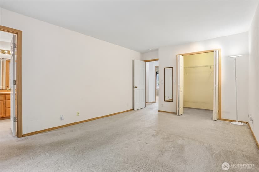 Property photo for 5818 133rd Place SW, Edmonds photo 25